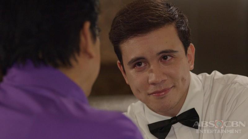 Arjo Atayde