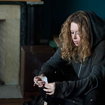 Nicky Nichols