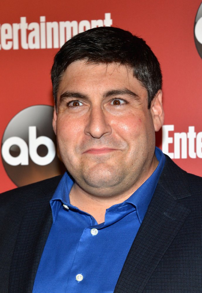 Next photo of Adam Goldberg