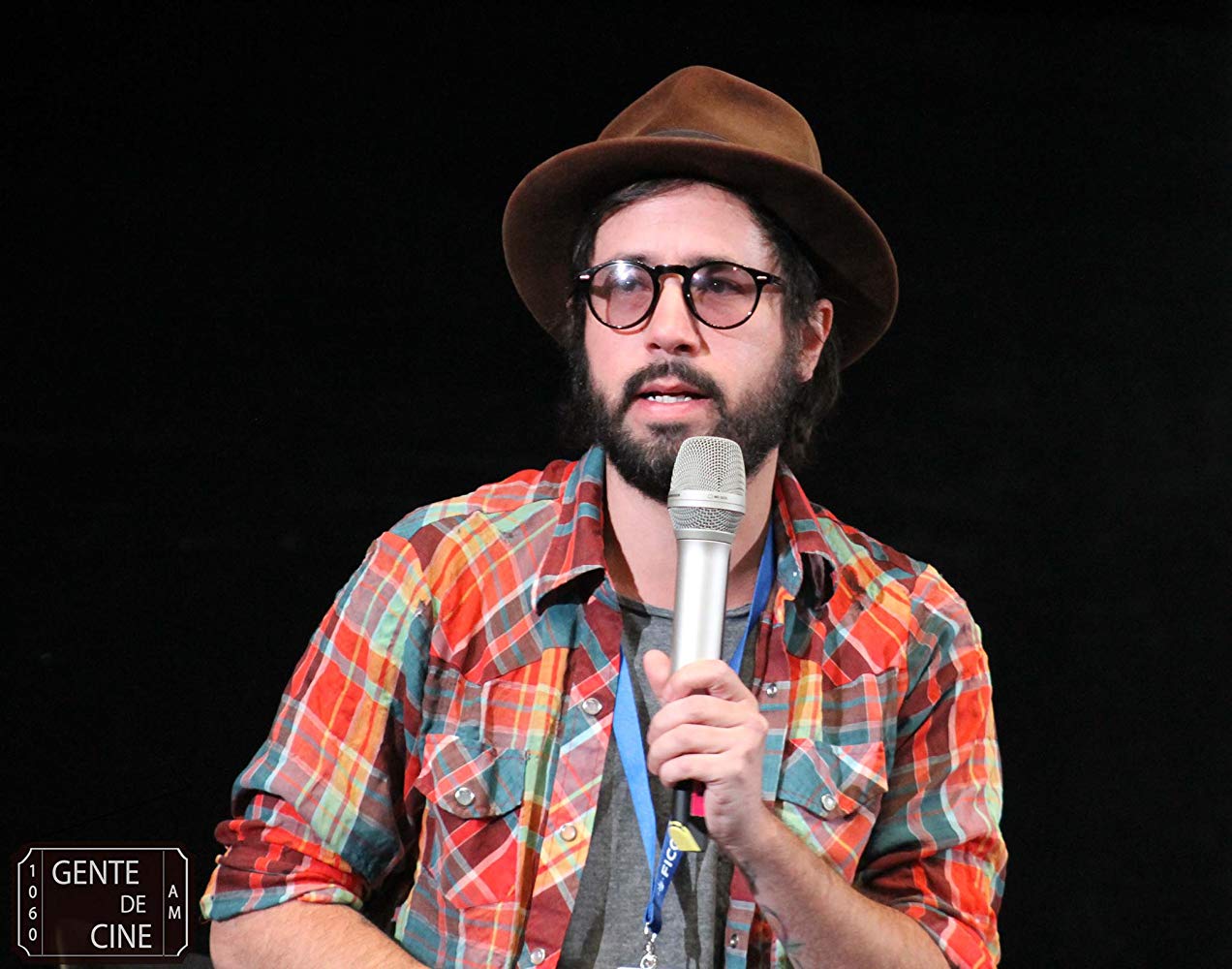 Sebastián Hofmann