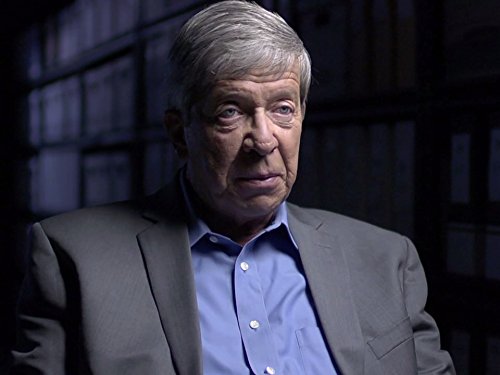 Joe Kenda