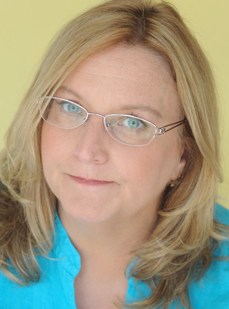 Julia Flint