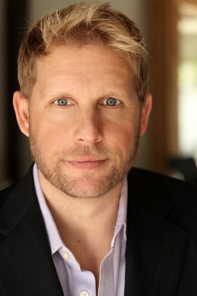 Beau Wilson
