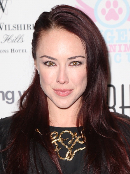 Lindsey McKeon