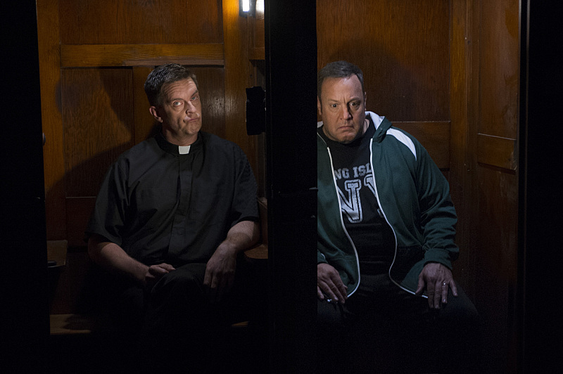Kevin