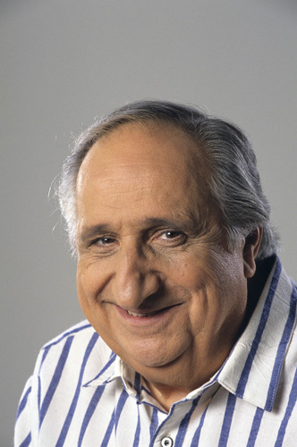 Al Molinaro