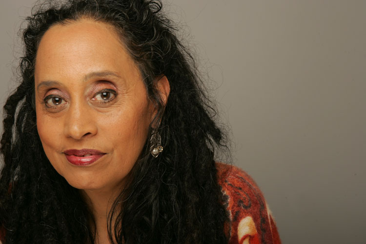 Marielouise Guinier