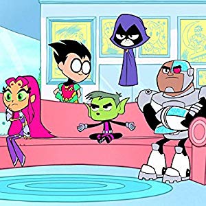 Robin, Birdarang, The Brain, Billy Numerous, Killer Moth, Captain Cankle, Detective Chimp, Painbot, Speedy, 60's Robin...