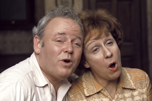 Jean Stapleton