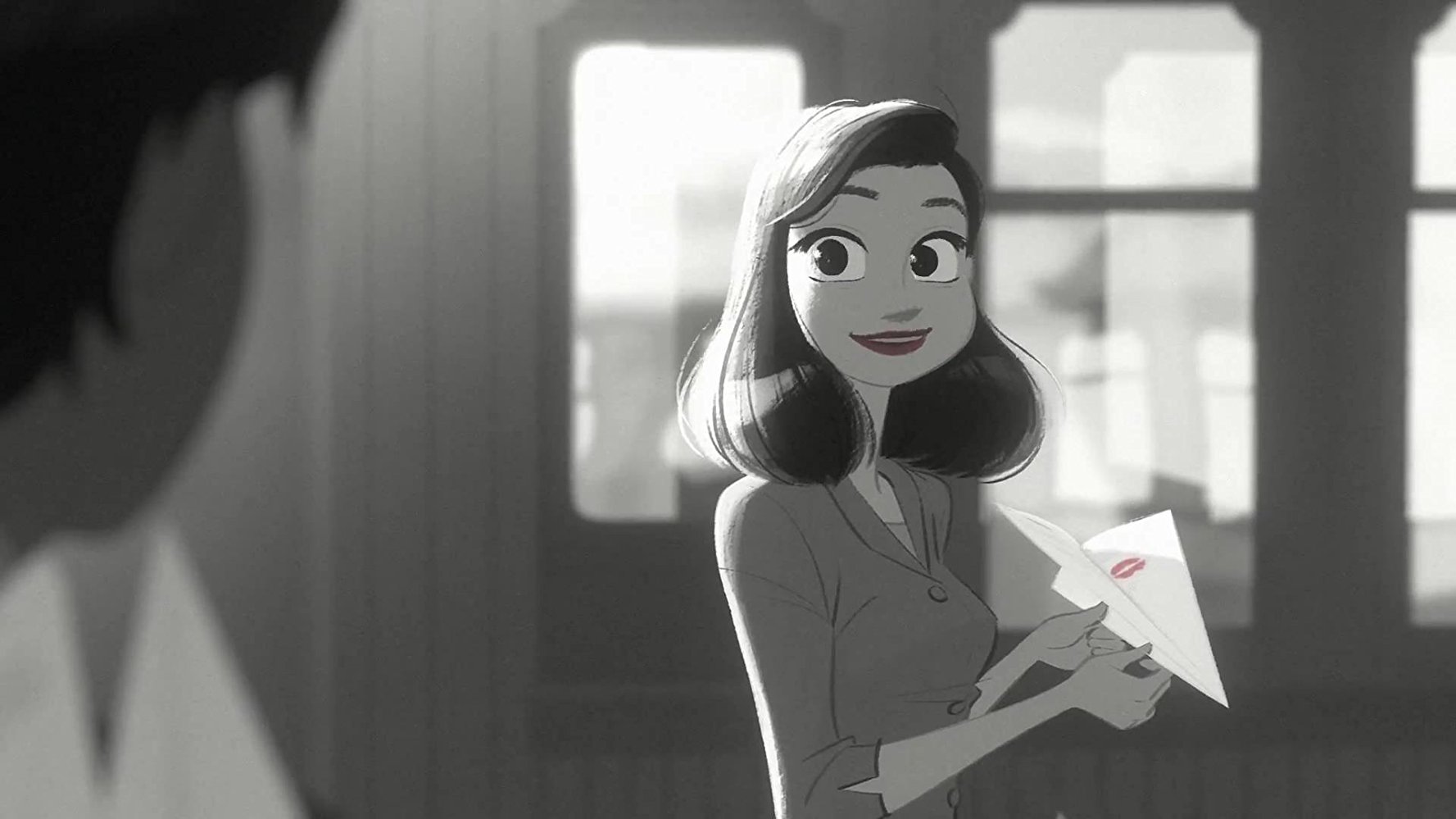 Meg