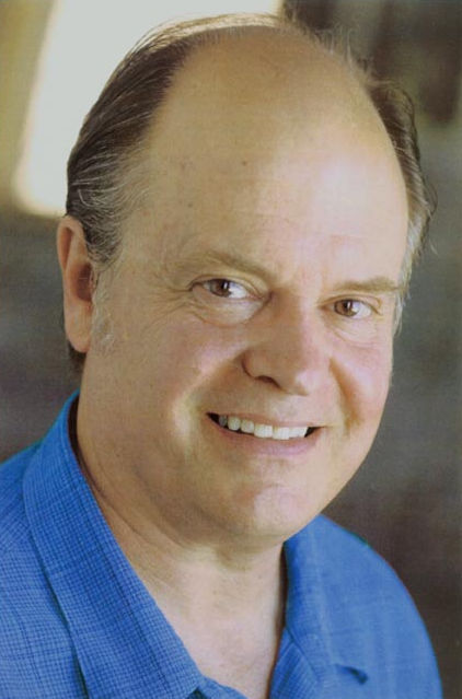 Gene L. Hamilton