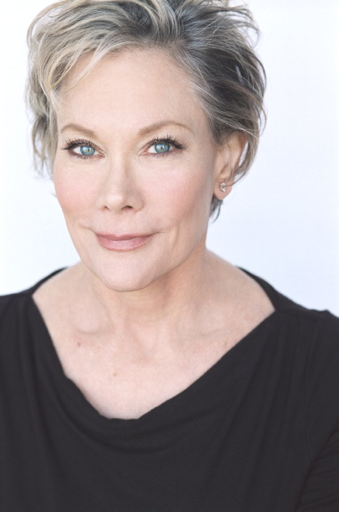Jill Jaress