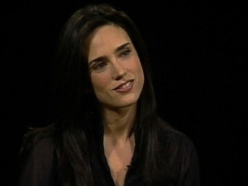 Jennifer Connelly