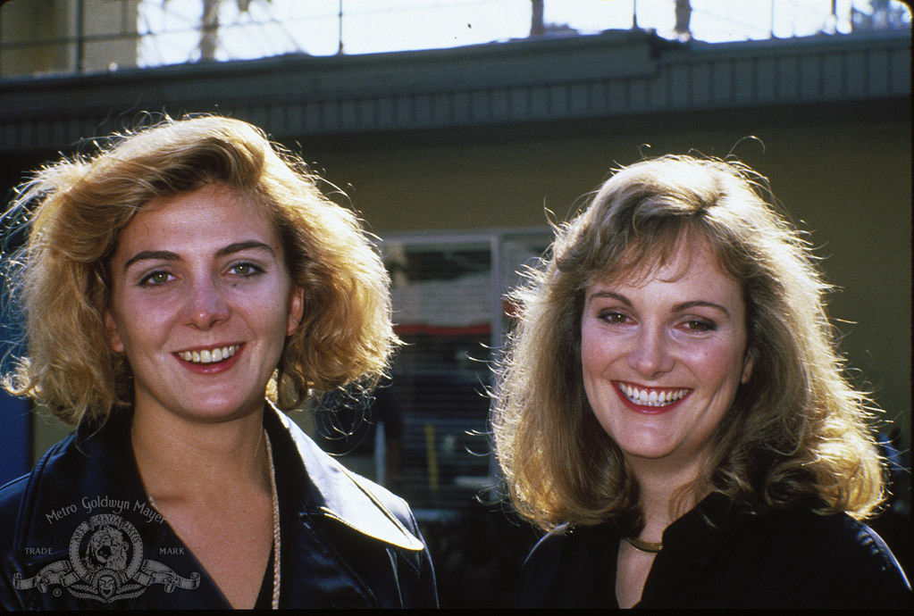 Natasha Richardson