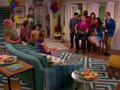 Jason Dolley