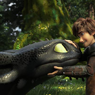 Hiccup