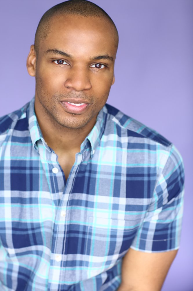 Nate Thomas