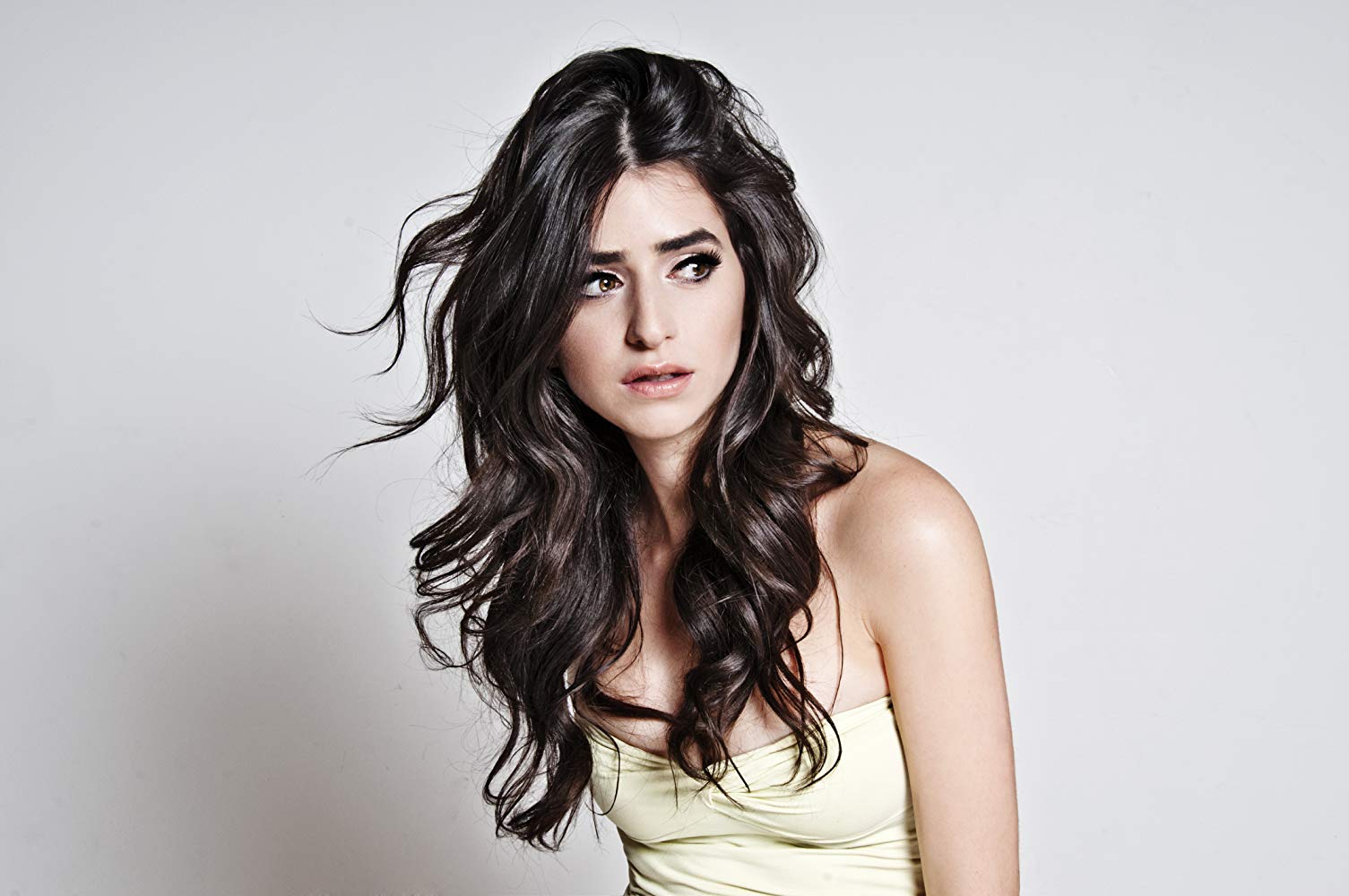 Sarah Himadeh