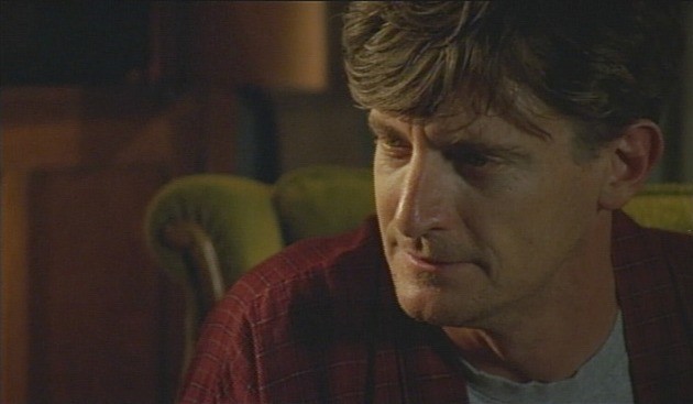 Jim Loutzenhiser