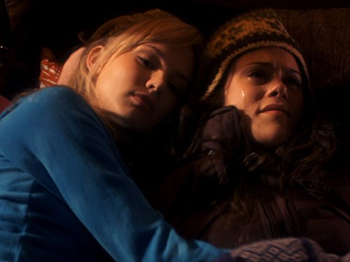 Lindsey Shaw