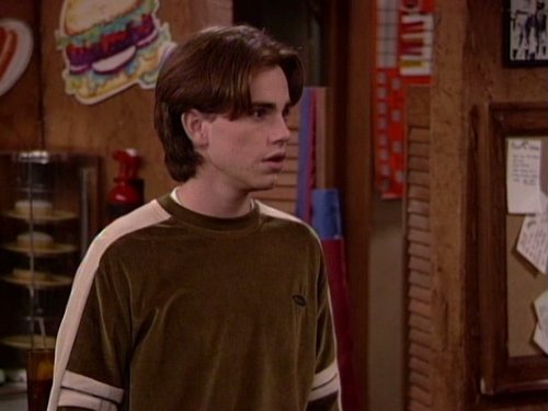 Rider Strong