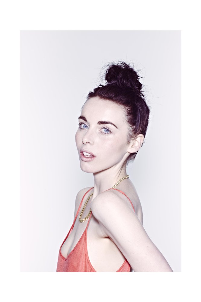 Kelby Keenan