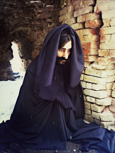 Aj Jaywar