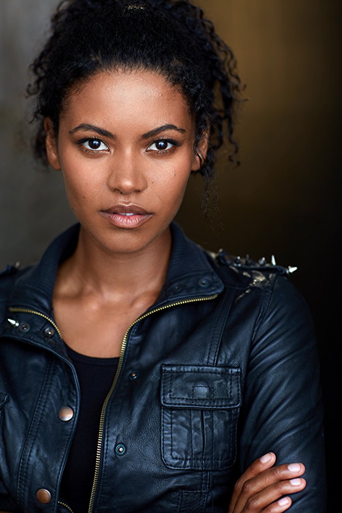 Jordan Lloyd