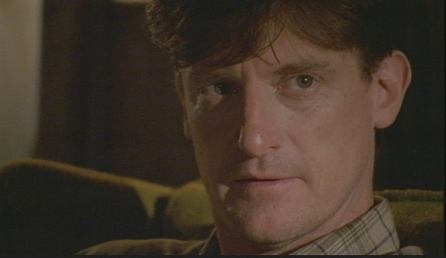 Jim Loutzenhiser