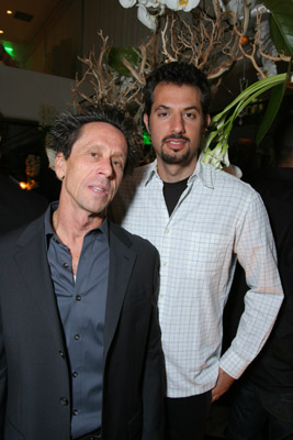 Guy Oseary