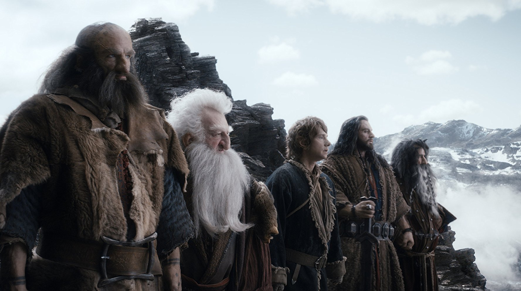 Balin