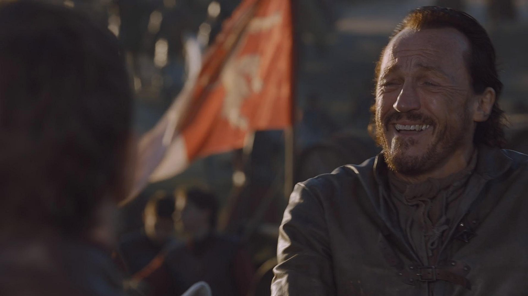 Bronn