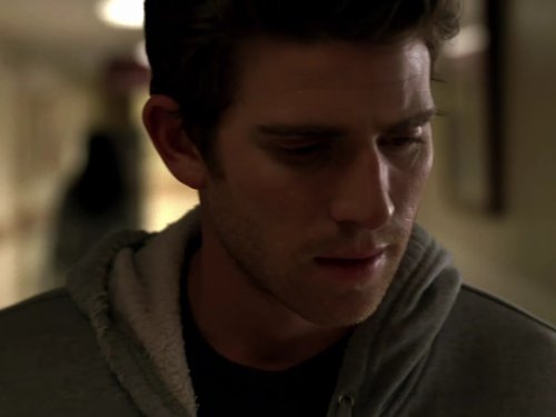 Bryan Greenberg