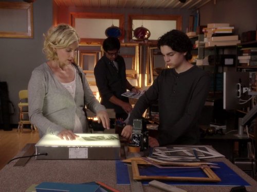 Max Braverman