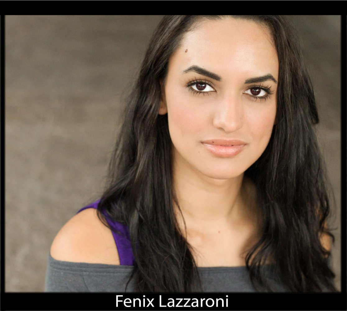 Fenix Lazzaroni