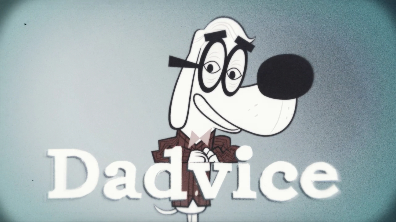 Mr. Peabody