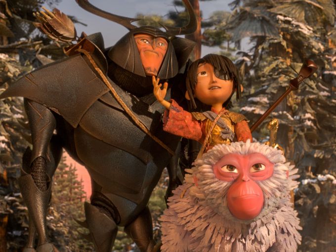 Kubo