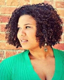 Jannette Sepwa