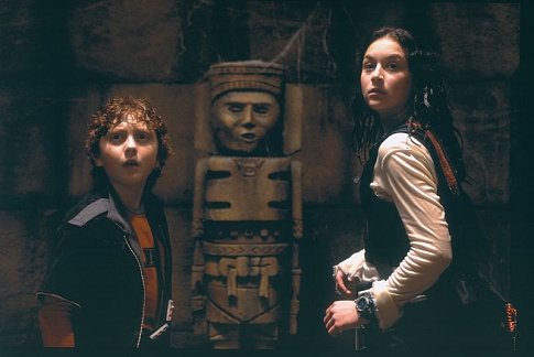 Juni Cortez