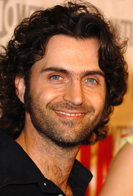 Dweezil Zappa