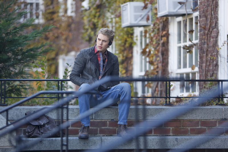 Sebastian Kydd