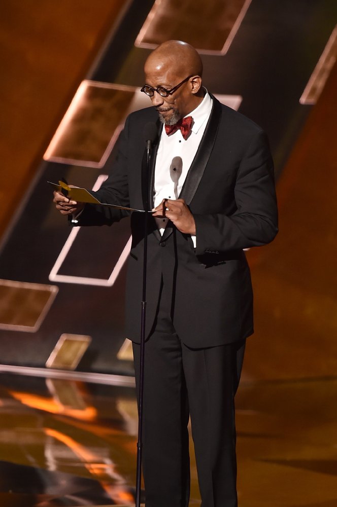 Reg E. Cathey