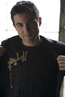 Riccardo Costa