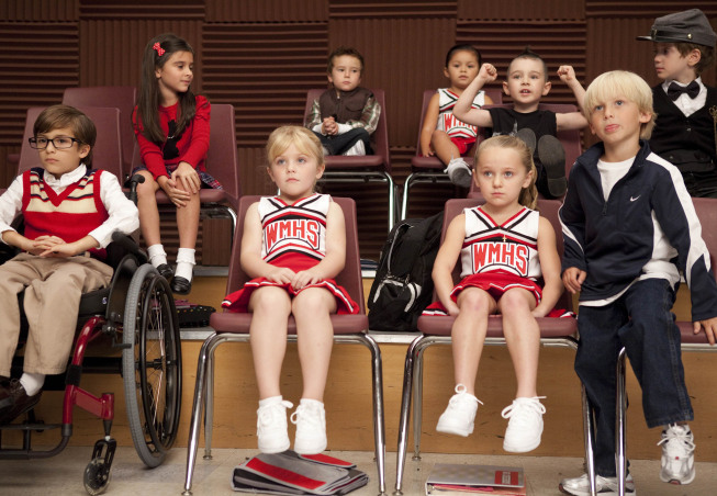 Santana Lopez