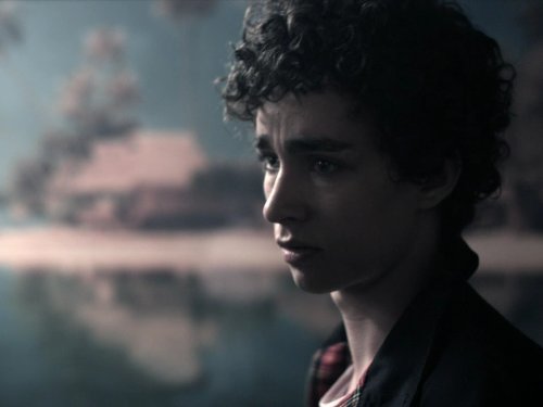 Nathan Young