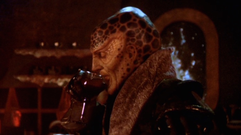 G'Kar
