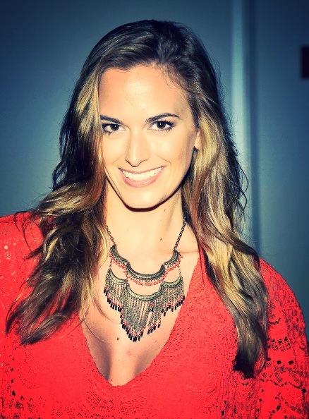 Jena Sims