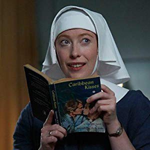 Sister Winifred