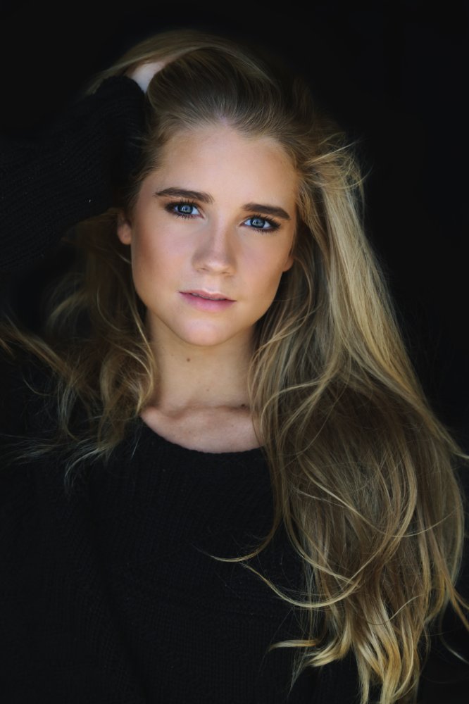 Cassidy Gifford