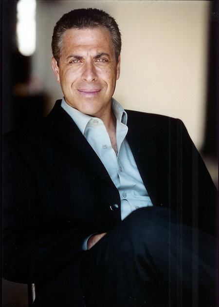 Michael J. Mancini